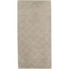 JOOP! Hand Towel Cornflower 1670 | 779 Graphite 50 x