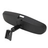 Car Interior Rear View Mirror 13585947 for Blazer Bolt Cruze