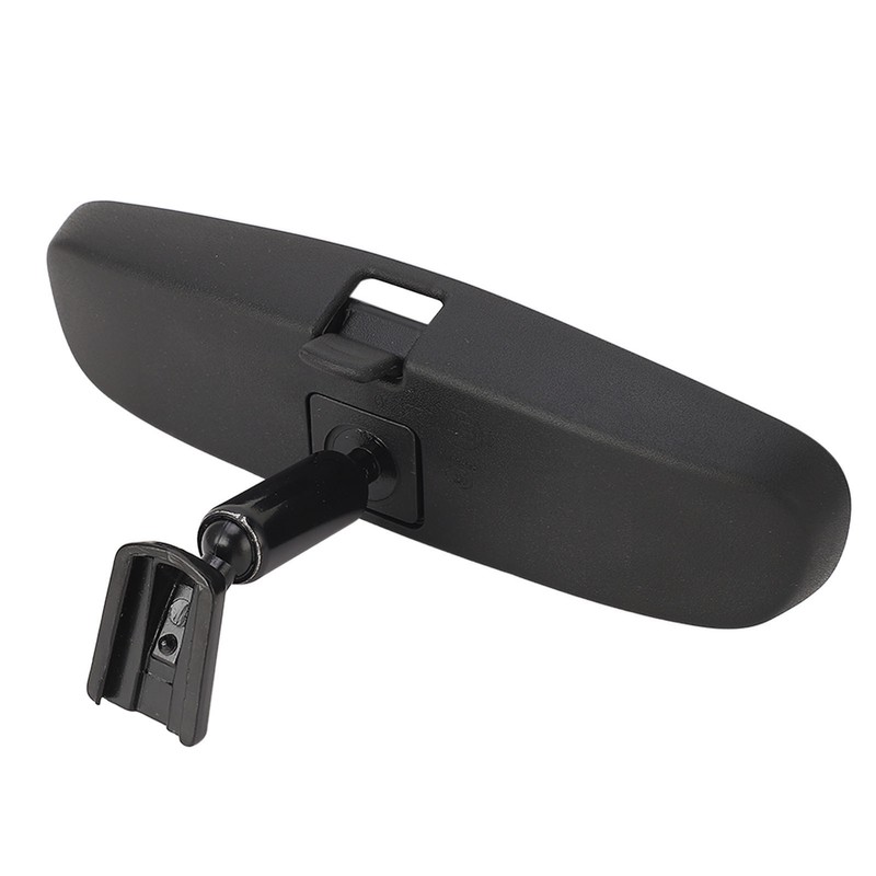 Car Interior Rear View Mirror 13585947 for Blazer Bolt Cruze