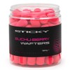 Buchu-berry - Wafters - 12mm - 110g Tub - Sticky