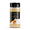 GranAroma Pumpkin Powder, Delicious Baking & Food Additive, Superfood, Pure