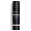 Gosh Copenhagen Primer Plus + 005 Chameleon Gosh