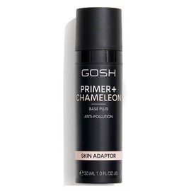 Gosh Copenhagen Primer Plus + 005 Chameleon Gosh