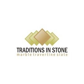 Black Galaxy Granite Tile (minimum order 100SF) Premium Polished 12x12"