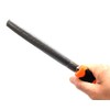 Takagi Woodworking File 5.9 inches (150 mm) Demon Eye Half