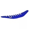 Enjoy MFG 2022-2025 Yamaha YZ 125/250 Seat Cover By Enjoy