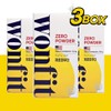 One Fit Alpha CD Zero Powder Alpha Cyclodextrin Wonbin Alpha