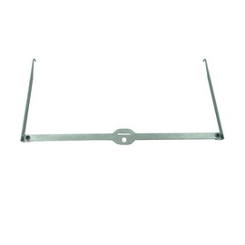 Door hook, Multi-functional collapsible maintenance aid small tool By Dlincat