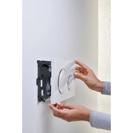 Geberit DuoFresh Module Insert with Filter, 243.970.00.1