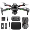 Unbranded Drone With 4k Video,Wi Fi , RC,FPV Quadcopter,fli