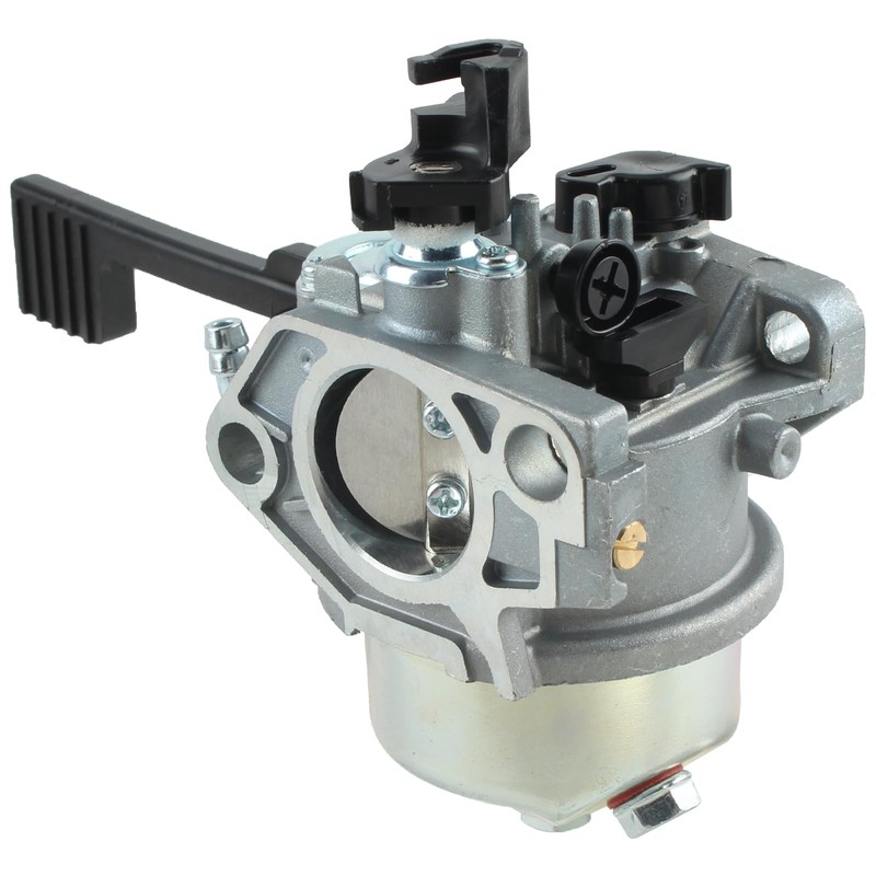 Carbhub Carburetor kit Fit for Kohler CH440 Command Replace 17