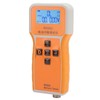 RC3563 Battery Tester High Accuracy Handheld Battery Internal Resistance Tester
