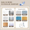 Automatic Toothpaste Dispenser, Electric Toothpaste Dispenser for Bathroom, Toothpaste Squeezer