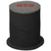 NTB SA-1010 Air Filter