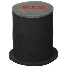 NTB SA-1010 Air Filter