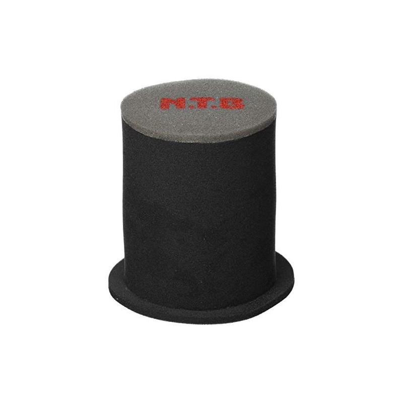 NTB SA-1010 Air Filter