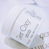 Genetic Gel Oxy 150ml Nutritional Moisturizing Brightening / 제네틱 젤옥시