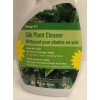 FloraCraft Silk Famous Plant Cleaner 22 Ounce-RARE-BRA