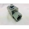 CAT Holmbury CAT VALVE BALL 2802652 - Caterpillar 3/4-16"