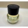 Bobbi Brown Extra Face Oil 1 Oz /30ml new without