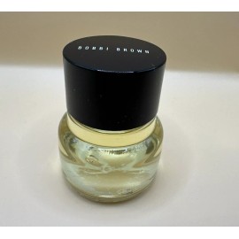 Bobbi Brown Extra Face Oil 1 Oz /30ml new without box