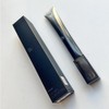 POLA INC Paula B.A Eye Cream 26g / 폴라 B.A