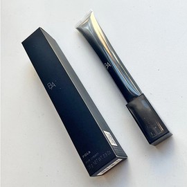 POLA INC Paula B.A Eye Cream 26g / 폴라 B.A 아이 크림 26g