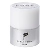 OCEAN TRICO Ocean Trico Hair Wax, Edge, 2.8 oz (80