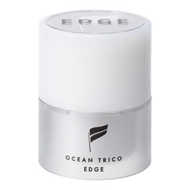 OCEAN TRICO Ocean Trico Hair Wax, Edge, 2.8 oz (80 g), Ocean Tokyo, Beauty Salon, Men's, Women's, Keep Bunchy