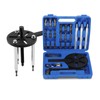 maXpeedingrods 21 in1 Bearing Puller Kit, Bearing Removal Tool, Bearing