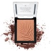 wet n wild Color Icon Bronzer, Ticket To Brazil