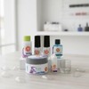 Mc Nails Kit Para Uñas Acrílicas School Básico