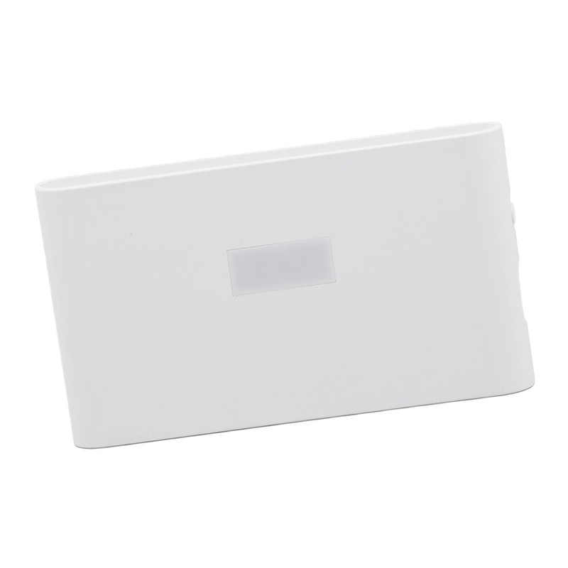 Motion Sensor Night Light 0.2W 2700K Warm White Type C