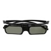 DLP 3D Glasses Professional HD Lens 1080P 3D Active Shutter