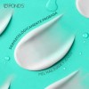 Pond's C Crema facial desmaquillante 365 g