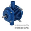 Drill Pump Mini Self Priming DC Centrifugal Electric Accessory Tool