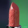 Catrice Matte Lipstick, Nr. 010, mattierend, Färbeeffekt, farbintensiv, matt, vegan,