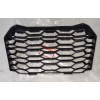 HONDA TALON 1000 PLASTIC MESH FRONT MAIN GRILLE 61450-HL6-AA0Z