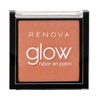 Renova Rubor En Polvo Glow Bronce 10g