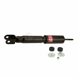 KYB Shock Absorber 344381