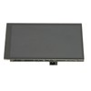 4.0in IPS Display CTP LCD HD Display DPI Interface Touch