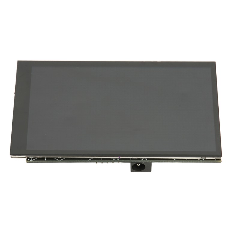 4.0in IPS Display CTP LCD HD Display DPI Interface Touch