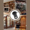 LED Spotlights Indoor, LED Accent Light USB 5V Spot Light