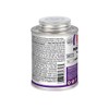 Oatey Oatey-30756 30756 8 oz. Purple Primer