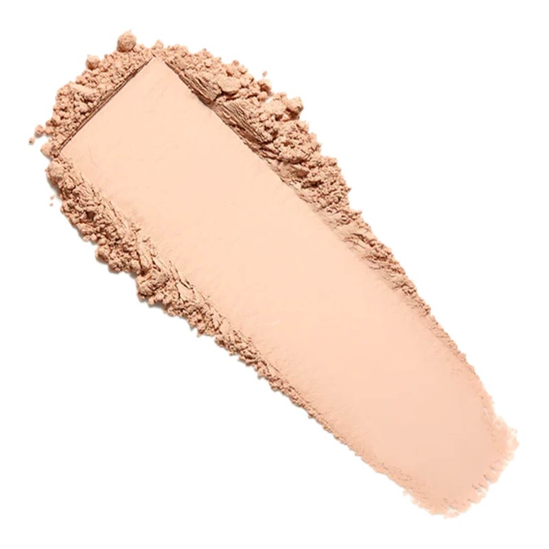 Lily Lolo Mineral Foundation SPF15 - Refill, Warm Peach 10g