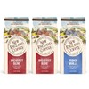 New England Coffee Variety Pack - Breakfast Blend & French