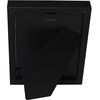 BD ART 8 x 10-Inch Photo Frame with mount for