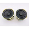 Boston Acoustics 10 pcs Boston Acoustics 2" Full Range Speakers