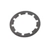 GM Genuine Parts 24292255 Automatic Transmission 2-3-4-6-8 Clutch Piston Return