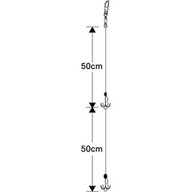 yamasita (Yamashita) Can with tibiika Widget SB Medium BR ktissbmbr